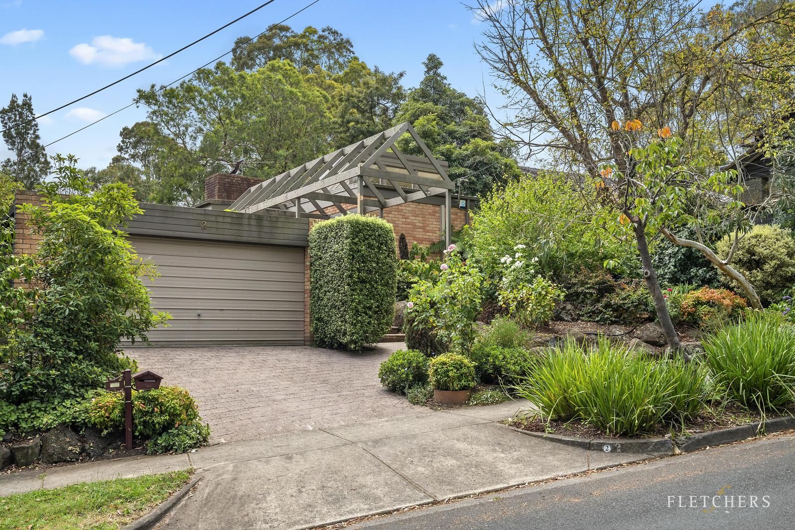 2 Naughton Grove, Blackburn VIC 3130, Image 0