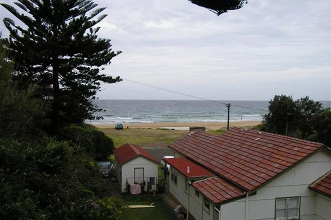 Picture of *****, THIRROUL NSW 2515