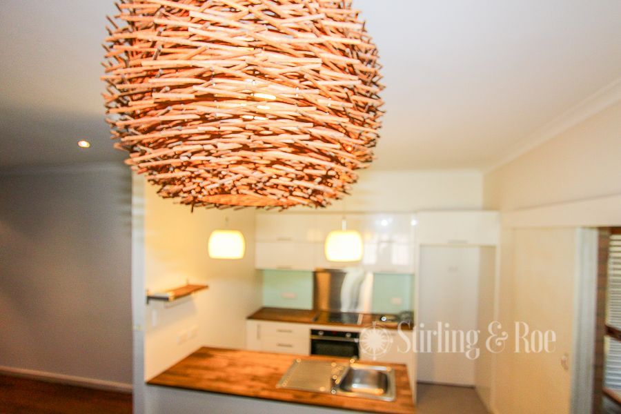 3 bedrooms House in 39 Bowman Street BULLSBROOK WA, 6084