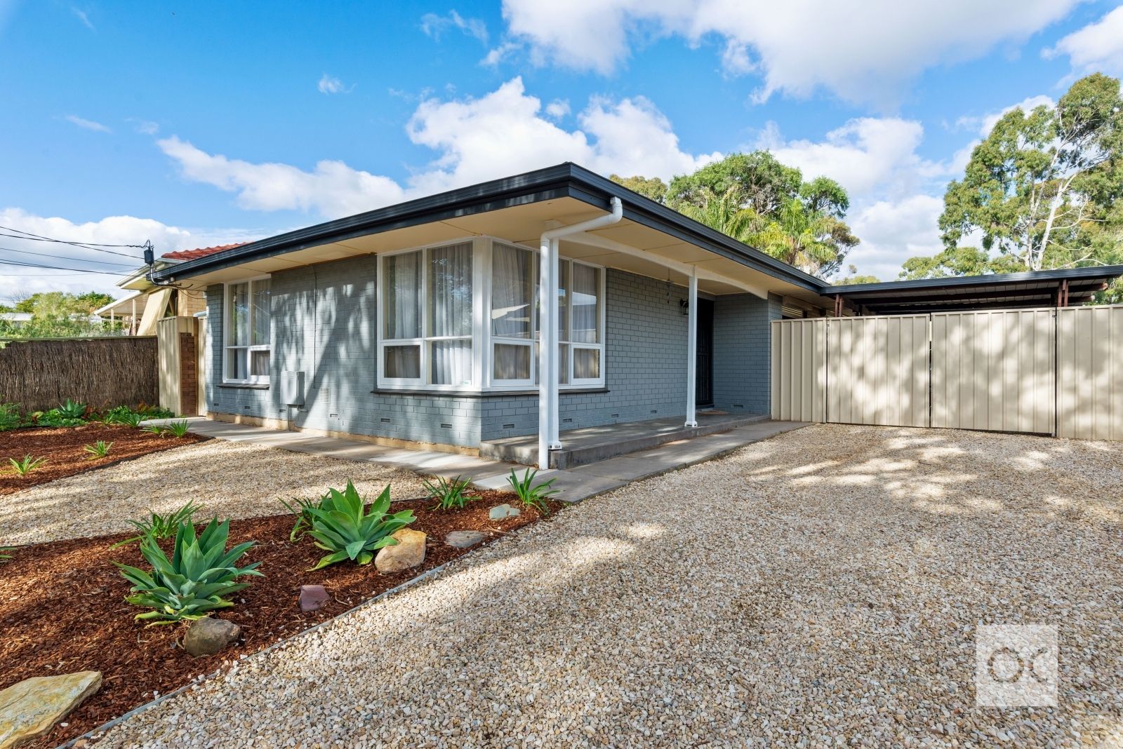 17 Greenwood Drive, St Agnes SA 5097, Image 0