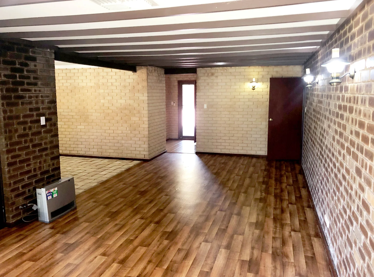 Additional image 5 of 29 Corriedale Place, Thornlie WA 6108