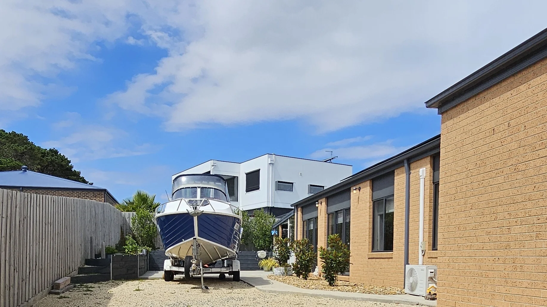 Additional image 21 of 12 Norfolk Rise, San Remo VIC 3925