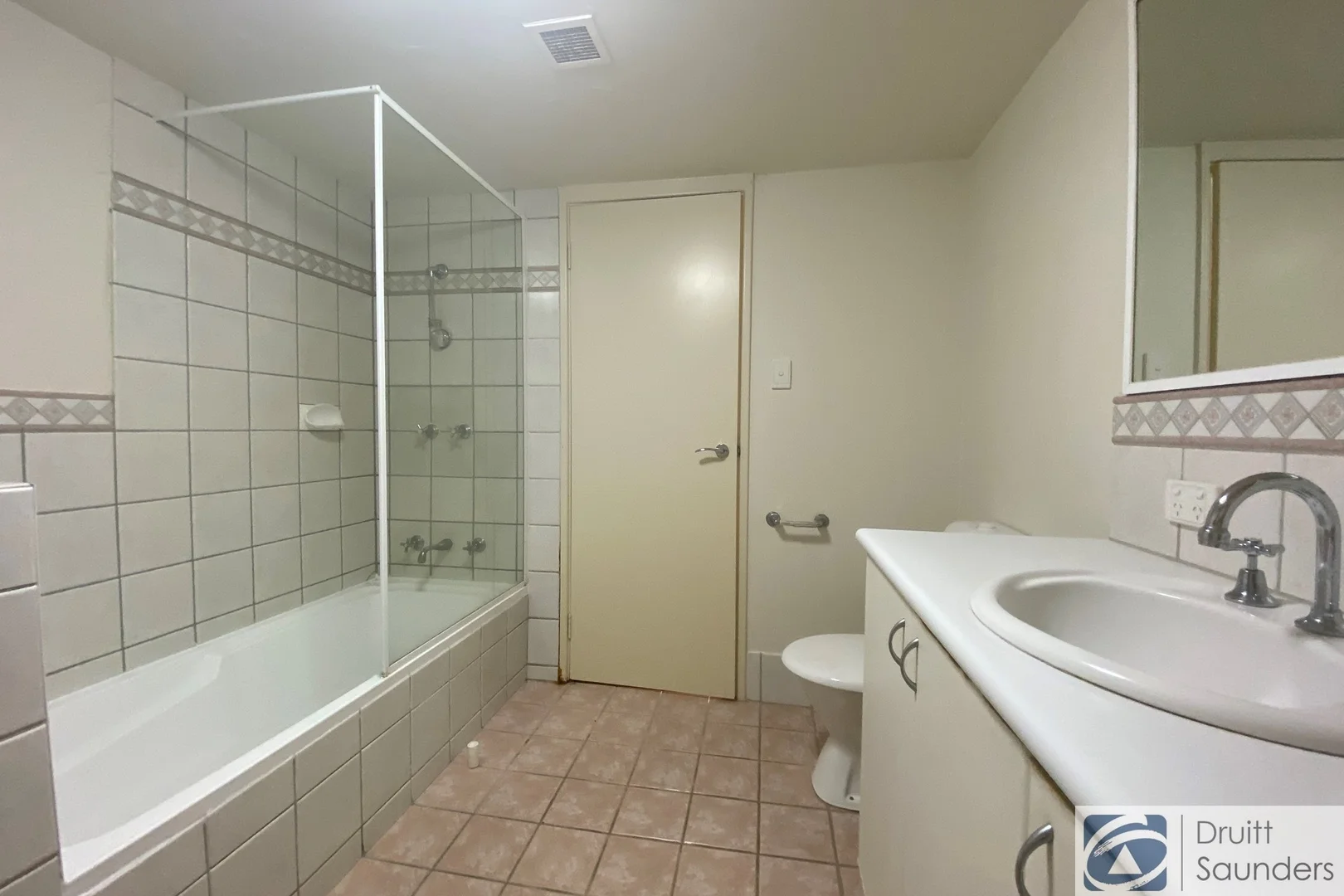 Additional image 13 of 64/123 Wellington Street, East Perth WA 6004