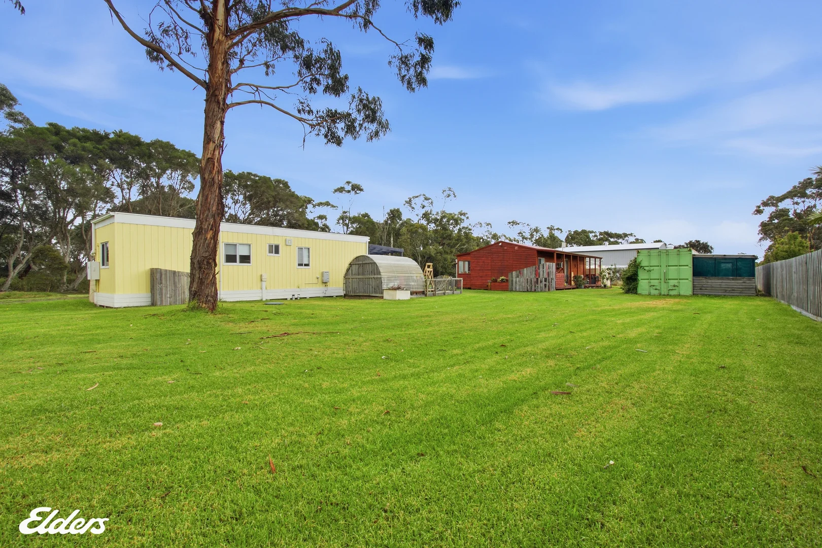 Additional image 4 of 32 Kirksopp Street, Alberton VIC 3971