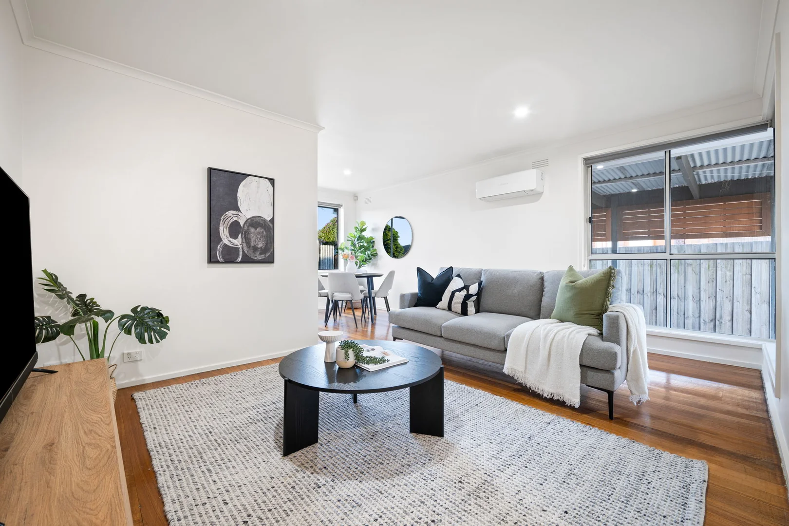 Additional image 4 of 52 Kanooka Drive, Corio VIC 3214