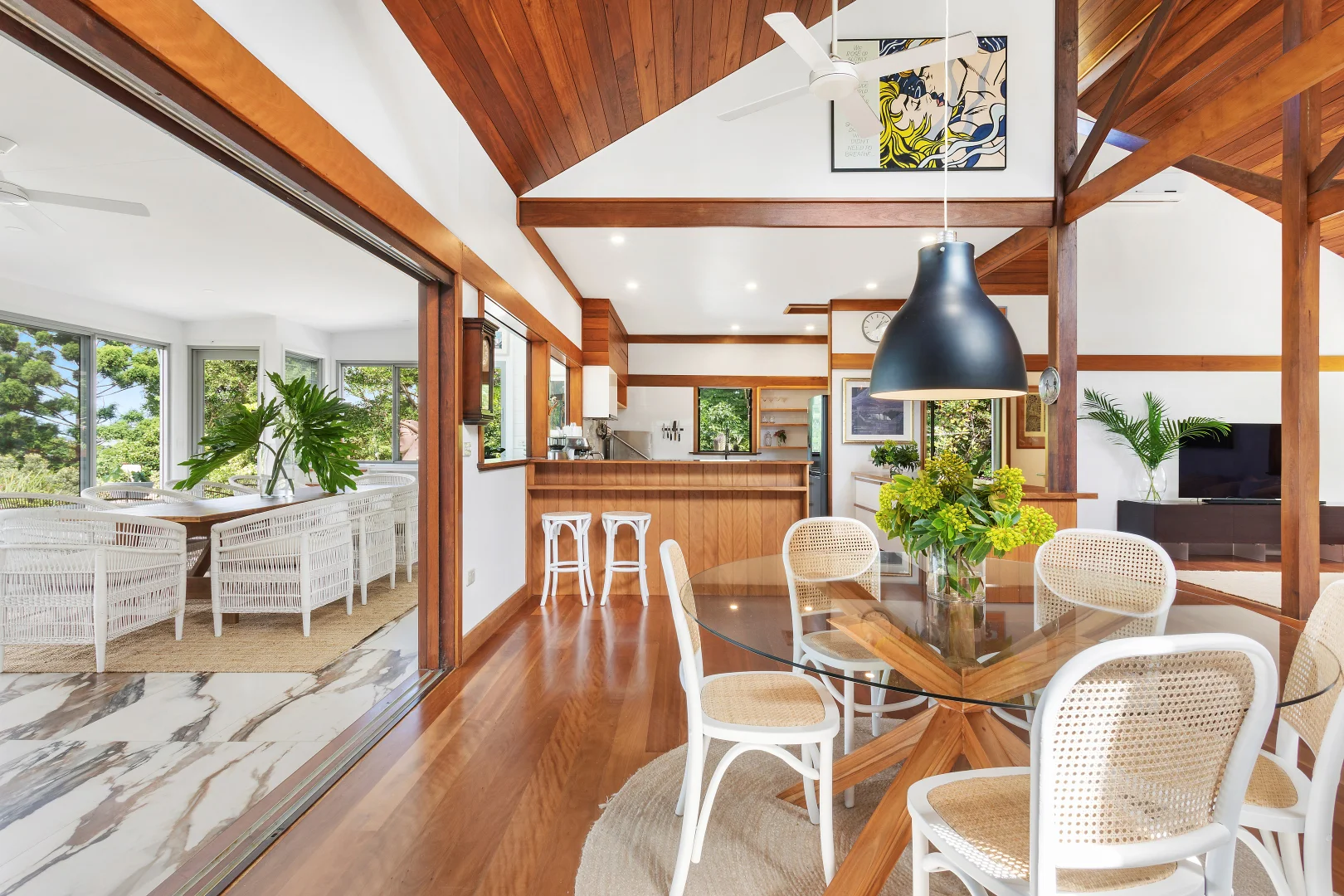 Additional image 9 of 32 Prestons Lane, Tyagarah NSW 2481