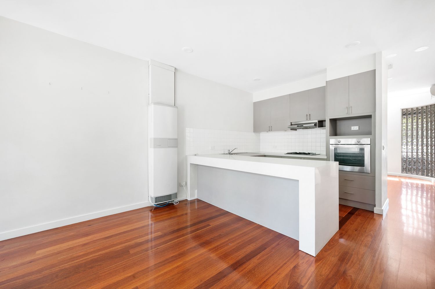 45 Courtney Street, North Melbourne VIC 3051, Image 2