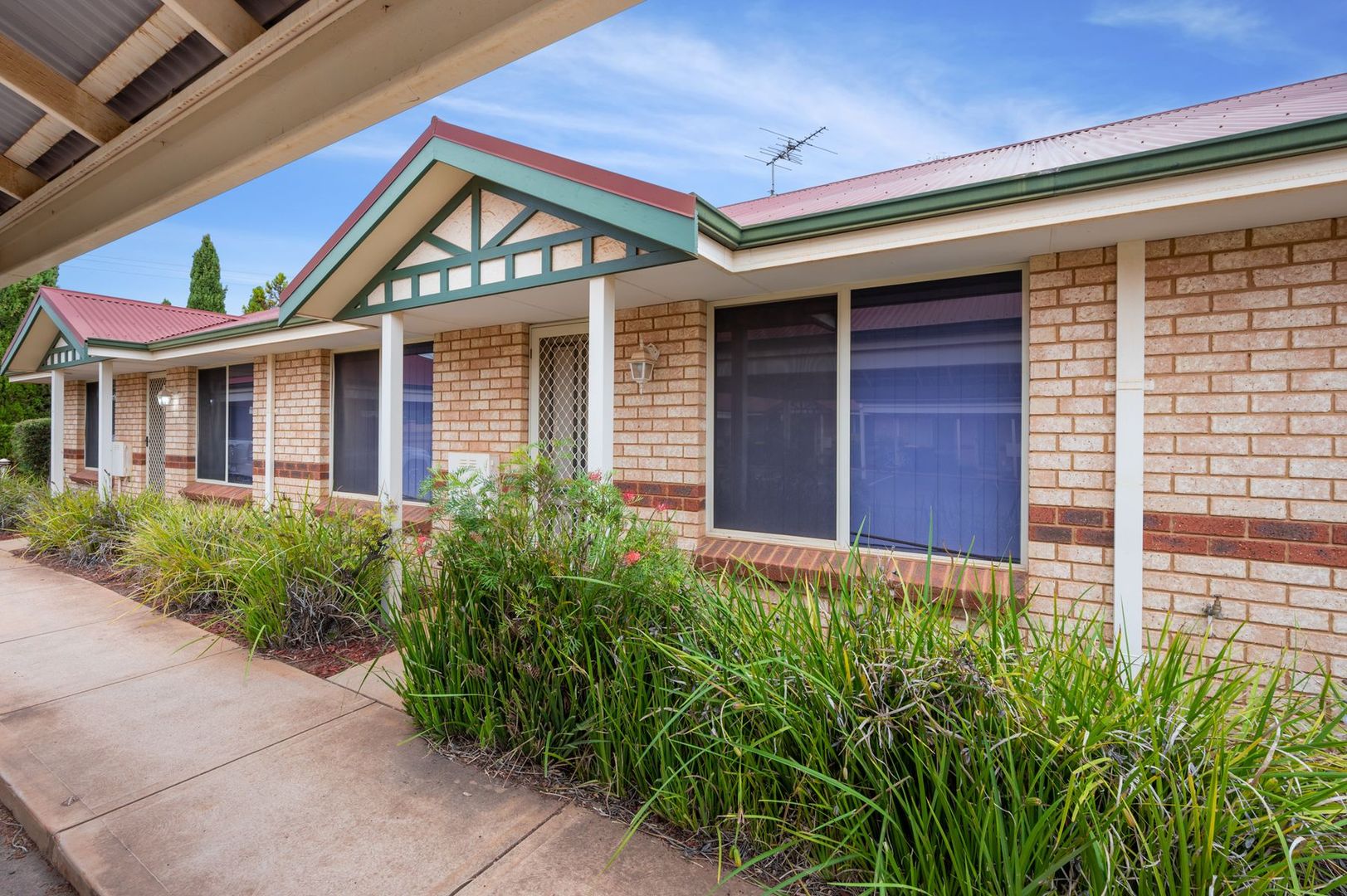 18/1 Ochiltree Street, Somerville WA 6430 Domain