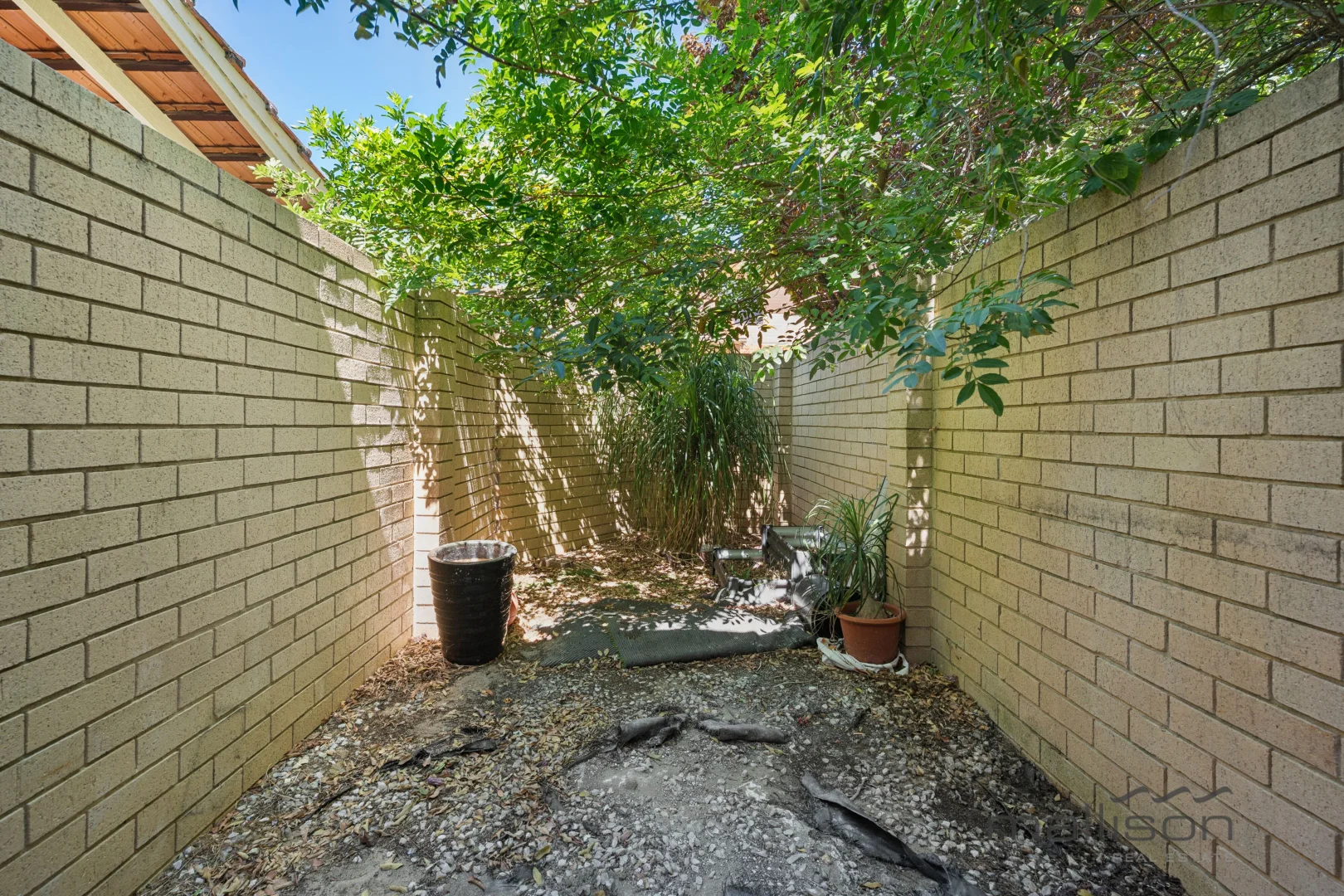 Additional image 3 of 10/90 Gilbertson Road, Kardinya WA 6163