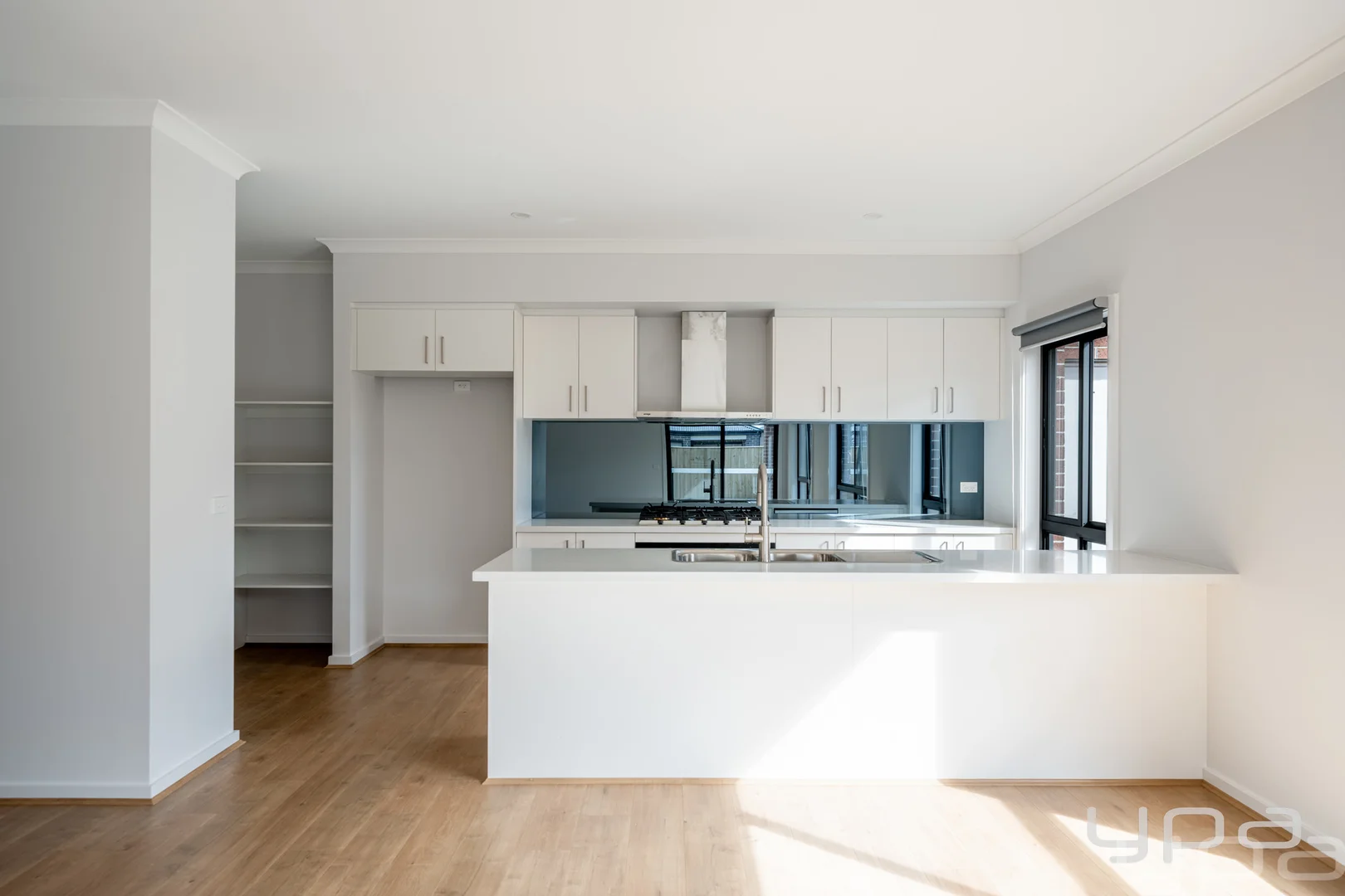 Additional image 2 of 14 Cotswold Street, Mambourin VIC 3024