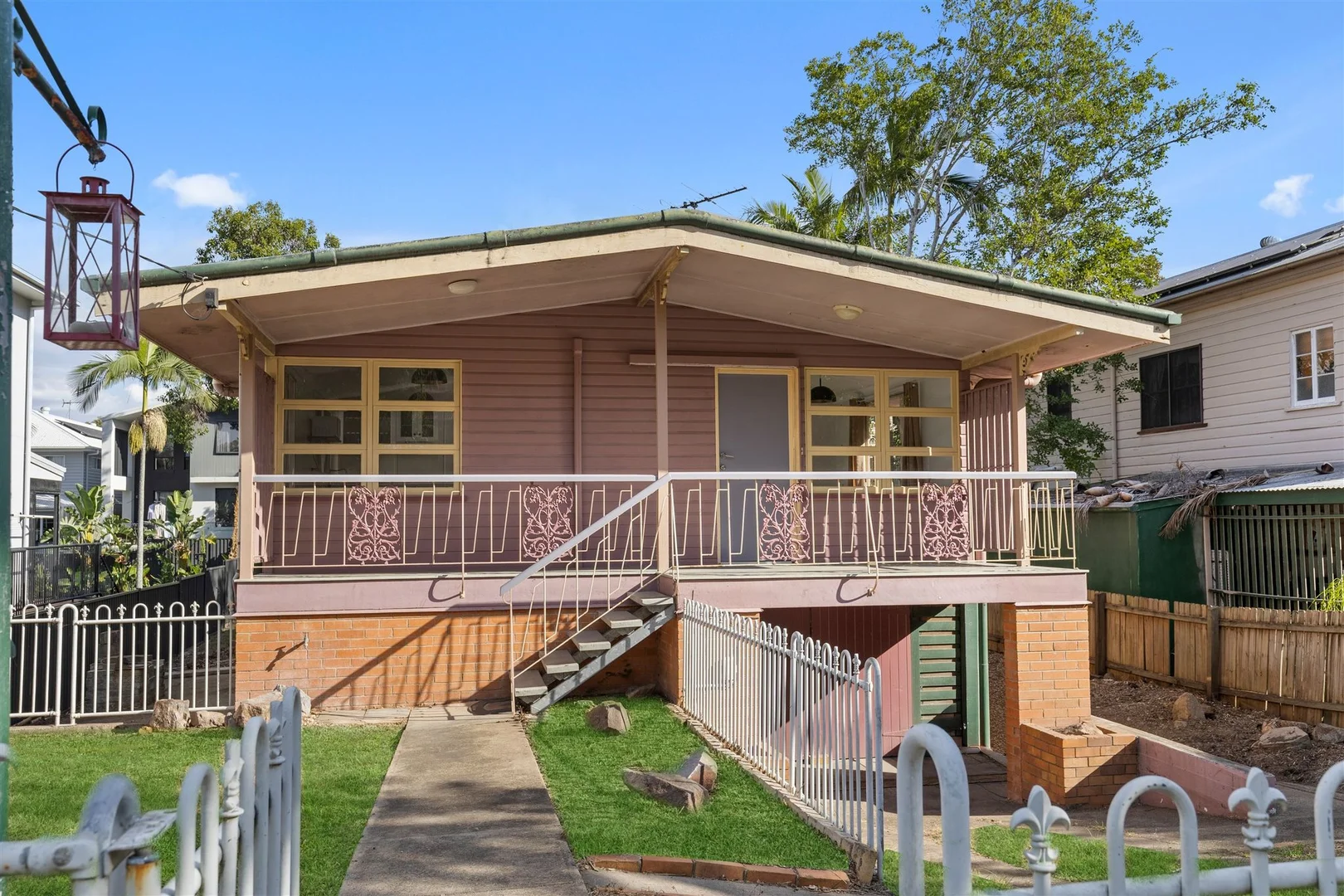Additional image 8 of 118 Payne Street, Indooroopilly QLD 4068