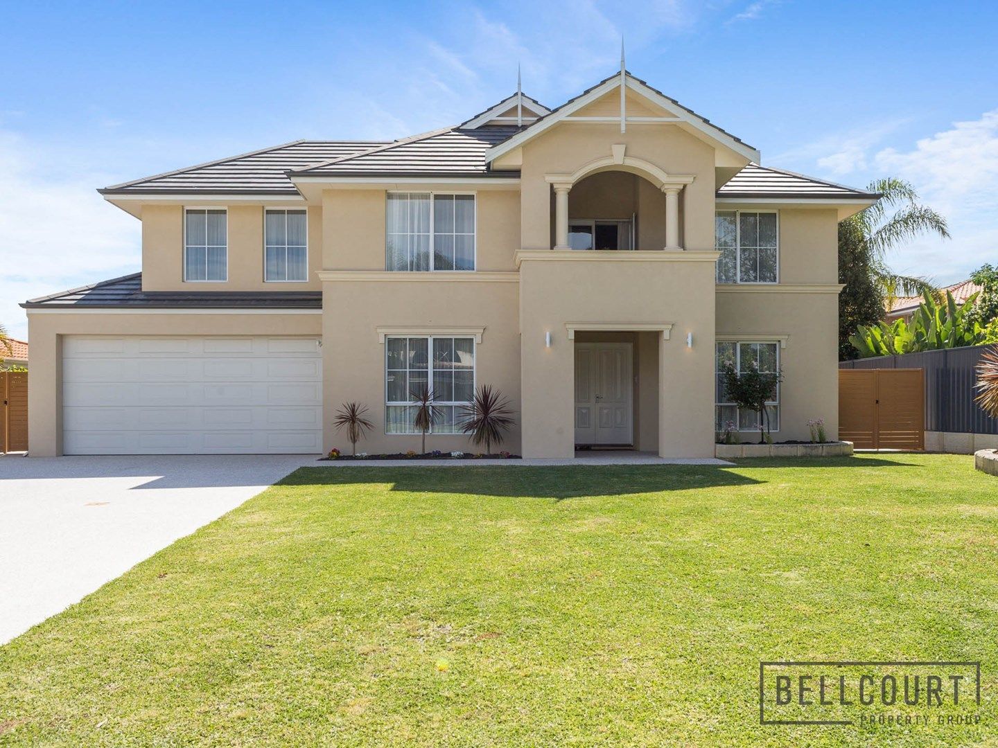 3 Adare Court, Waterford WA 6152, Image 0