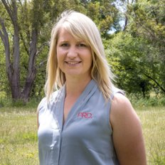 PRDnationwide Bungendore - Rachael Fowler