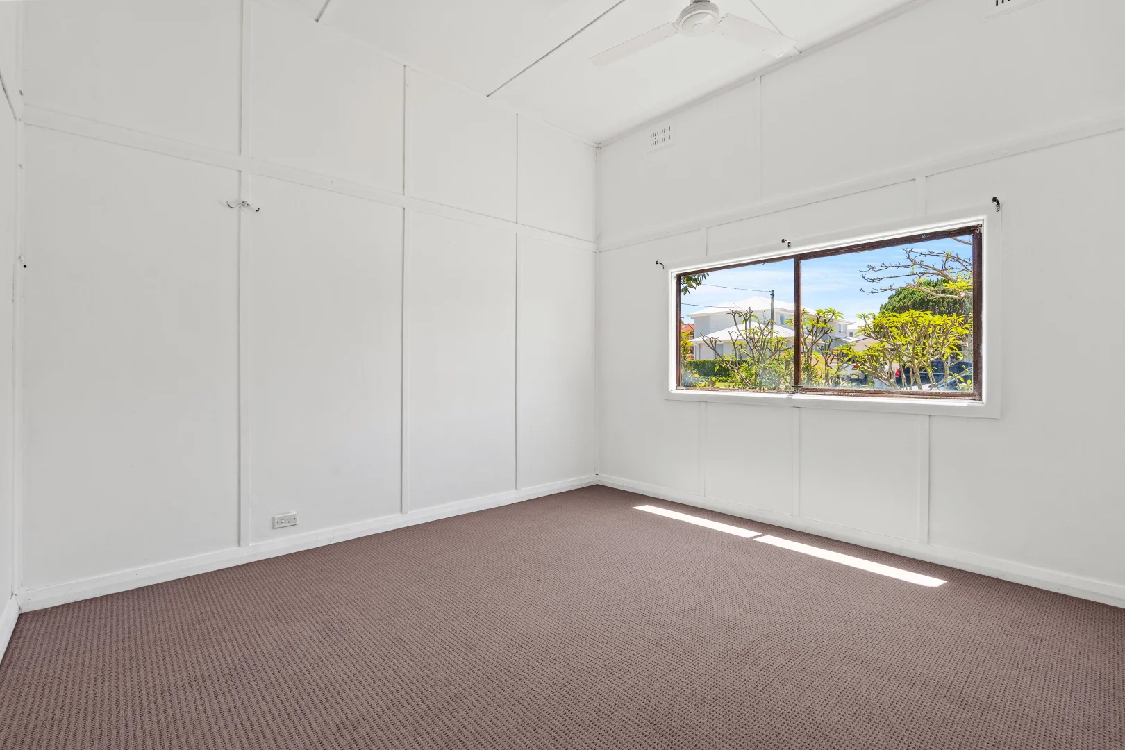 Additional image 7 of 31 Boomerang Road, The Entrance NSW 2261