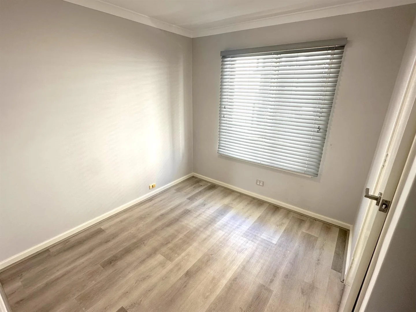 Additional image 15 of 3/77 Cambridge Street, West Leederville WA 6007