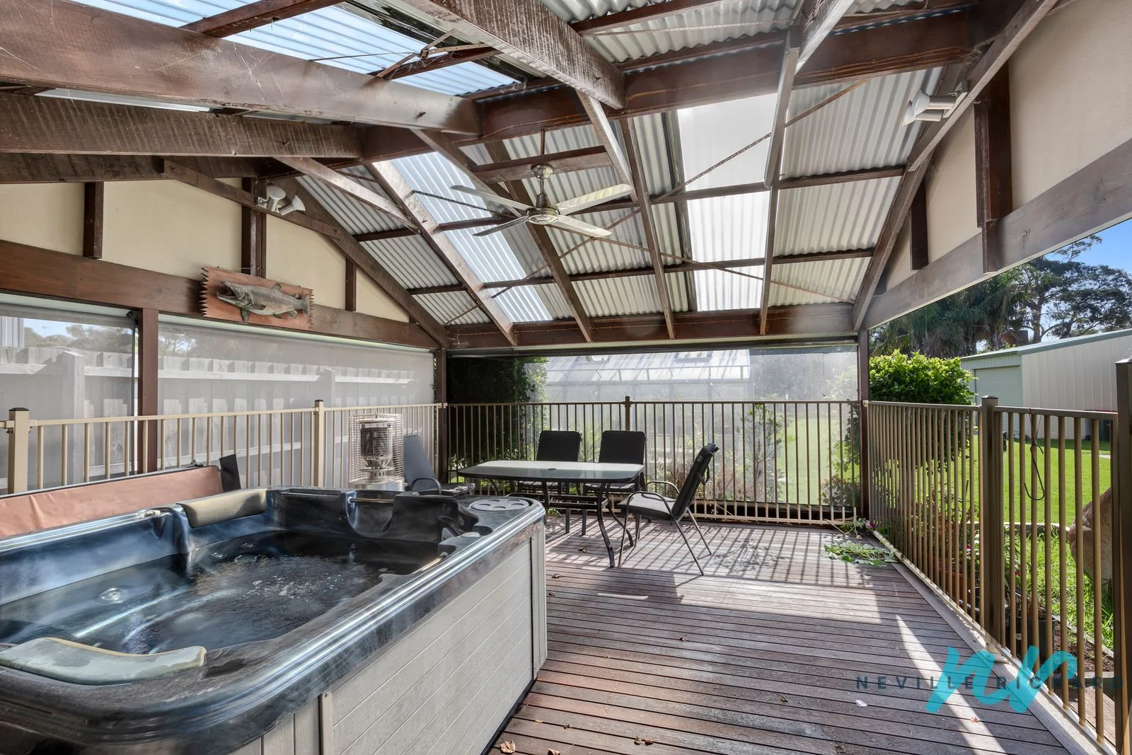 Additional image 11 of 93 Leviens Road, St Leonards VIC 3223