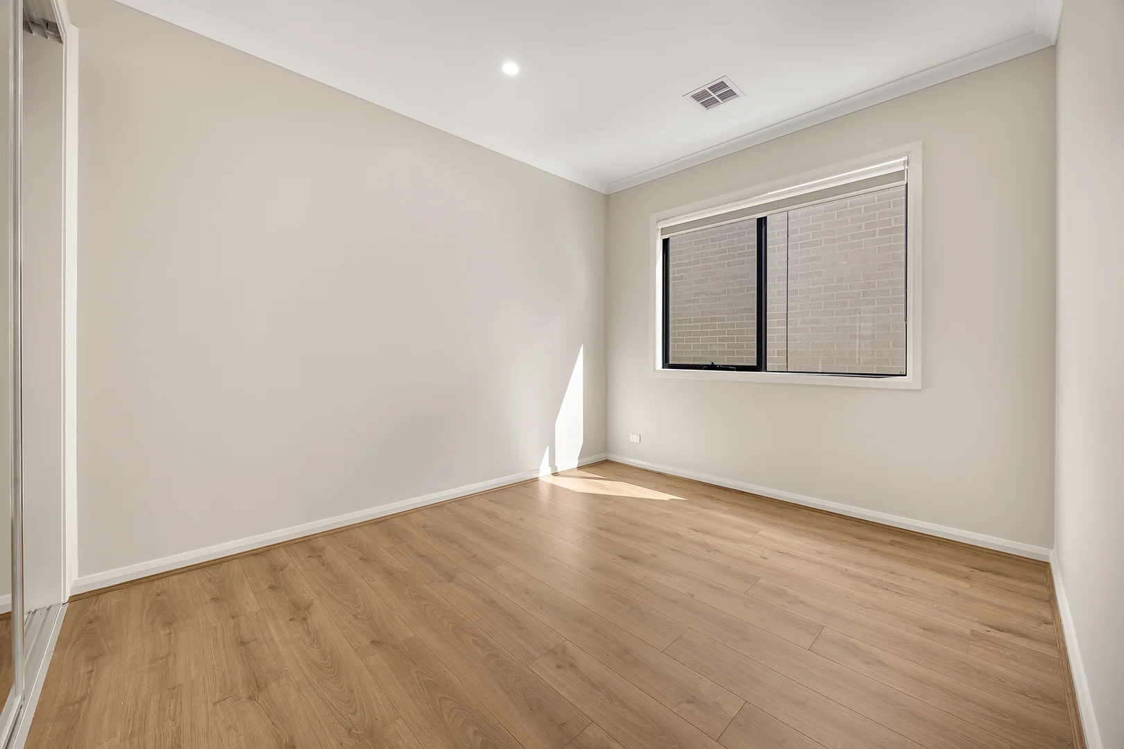 Additional image 15 of 34 Eucalypt Street, Armstrong Creek VIC 3217