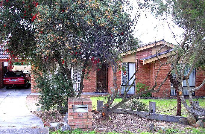 27 Glenmoy Avenue, Willetton WA 6155, Image 0