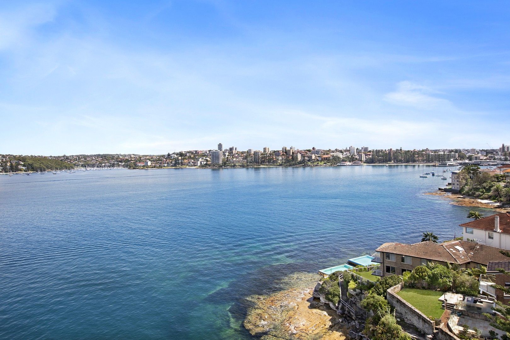 73/1 Addison Road, Manly NSW 2095 - Apartment For Rent | Domain