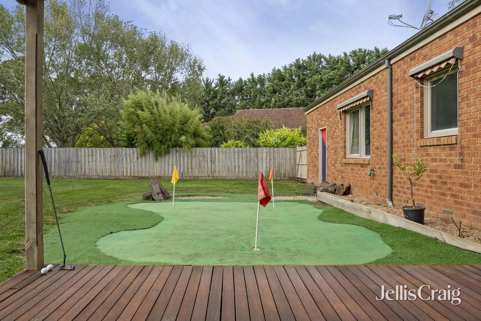 Additional image 19 of 53-55 Eucalypt Drive, Lilydale VIC 3140