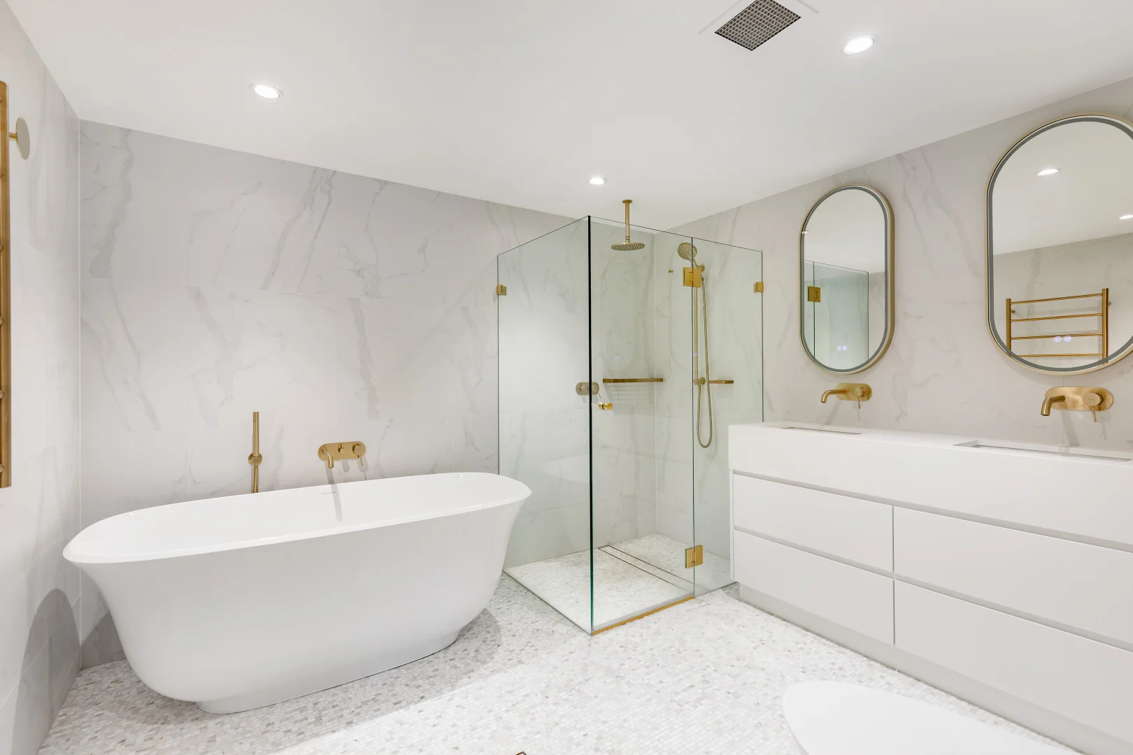 Additional image 5 of 533/6 Cowper Wharf Roadway, Woolloomooloo NSW 2011