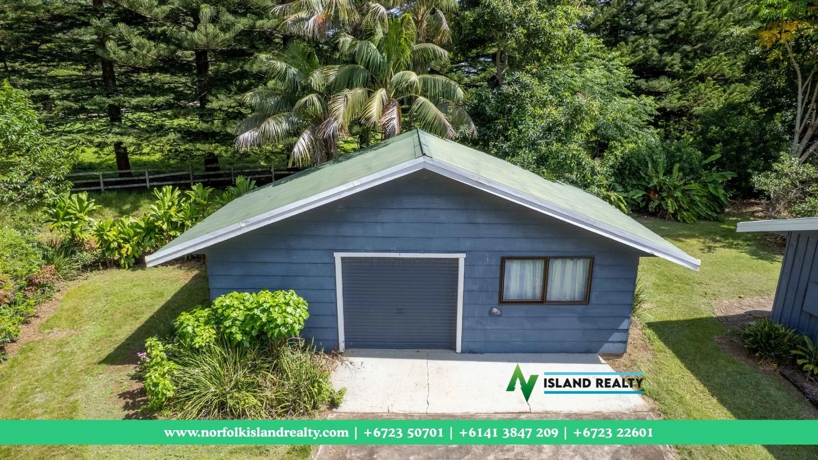 Additional image 12 of 8 Rocky Point Road, Norfolk Island NSW 2899