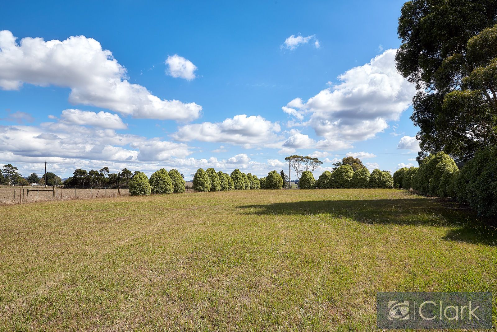 1 Darnum- Allambee Road, Darnum VIC 3822, Image 1