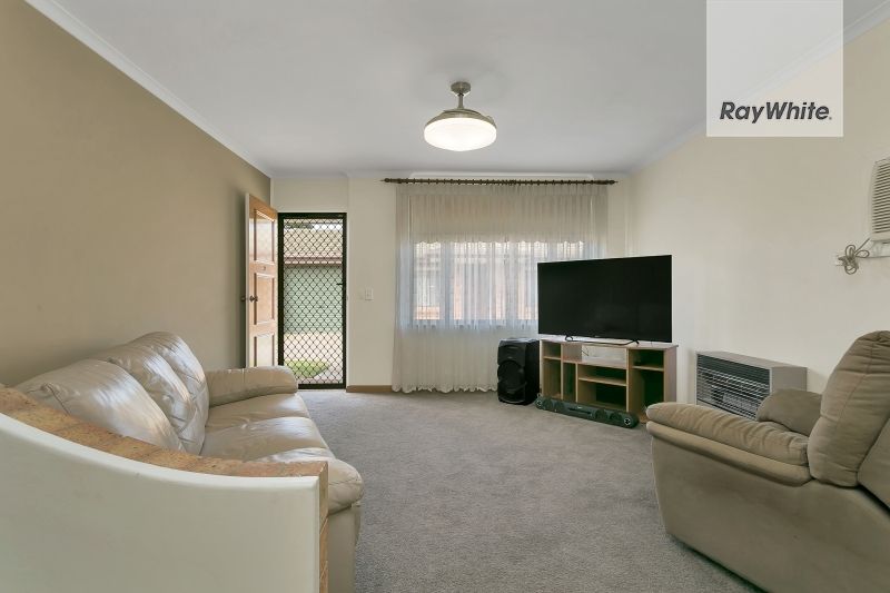 2/3-5 Thomas Street, Cowandilla SA 5033, Image 2