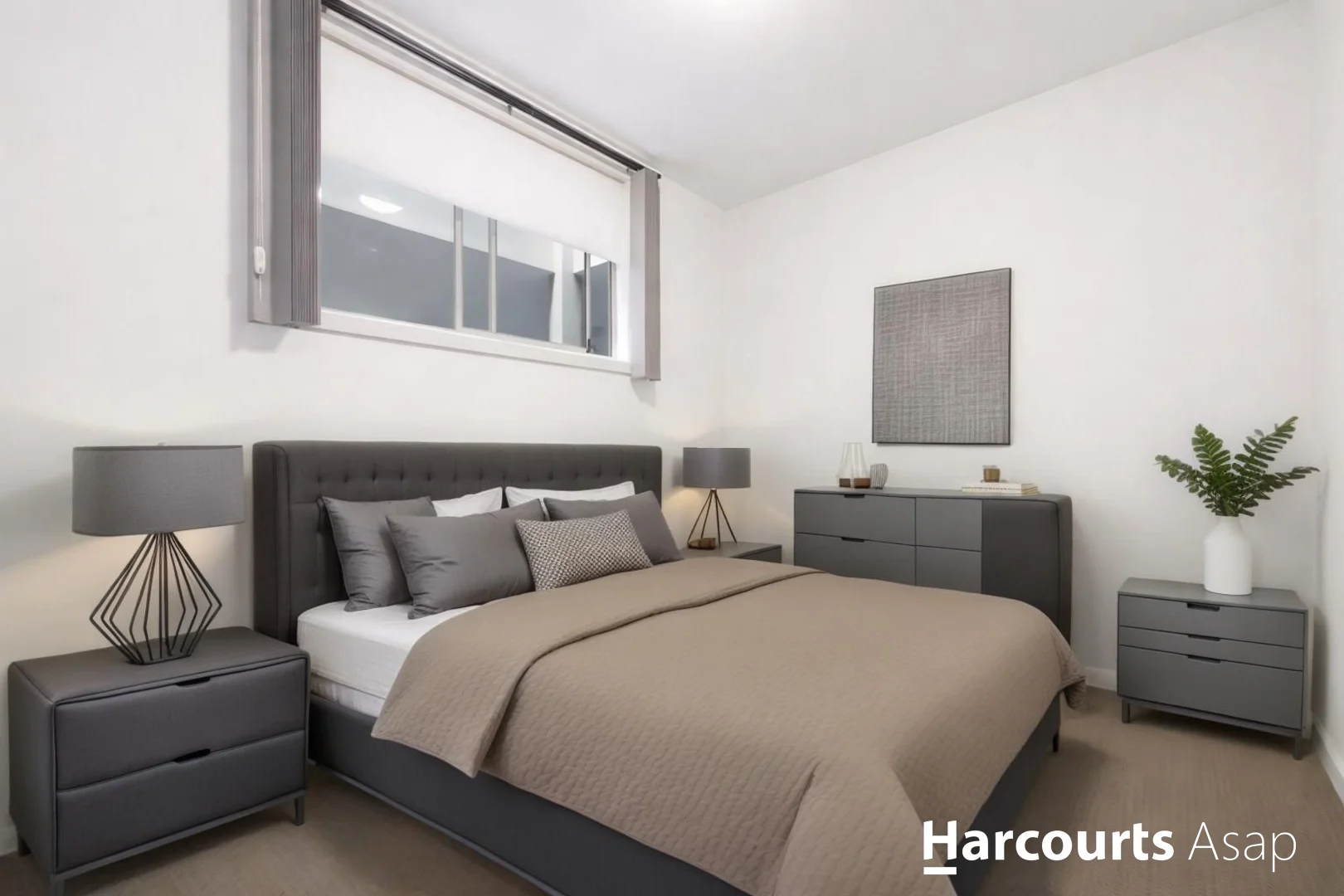 Additional image 7 of 10/473 Princess Highway, Noble Park VIC 3174