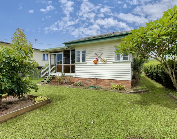 2 Hoben Street, Mitchelton QLD 4053