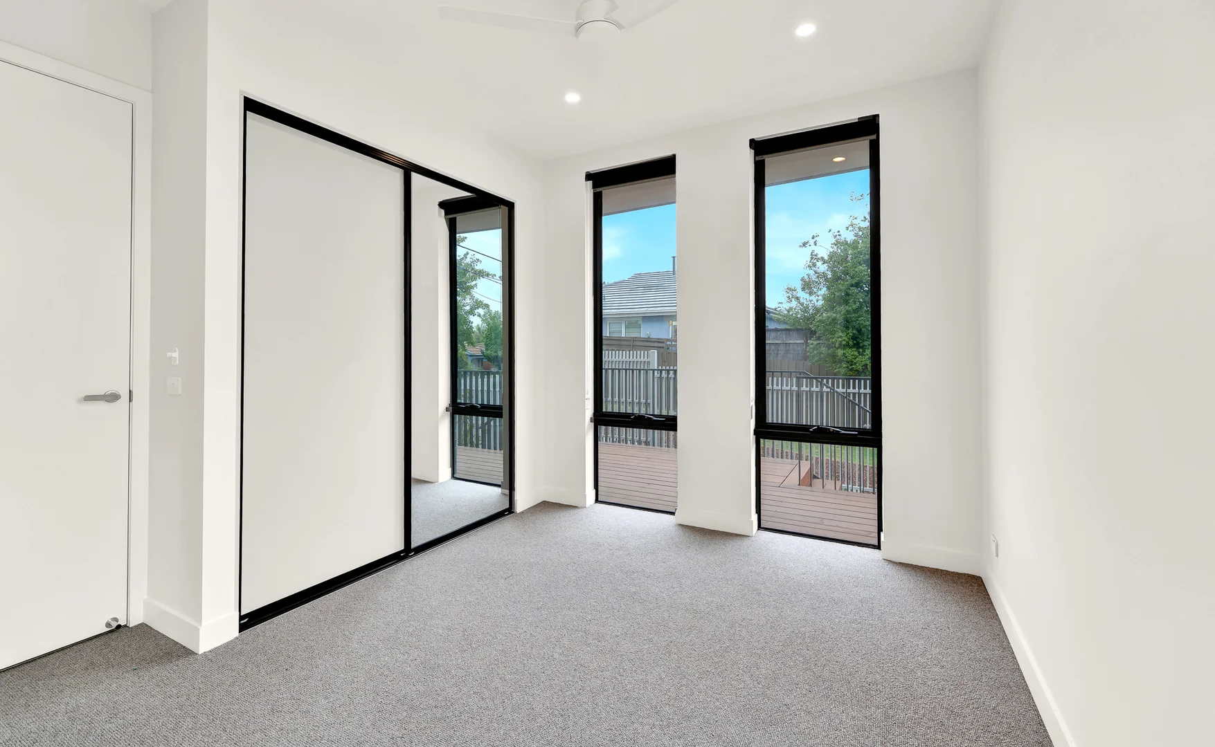 Additional image 4 of 9/421 North Road, Ormond VIC 3204