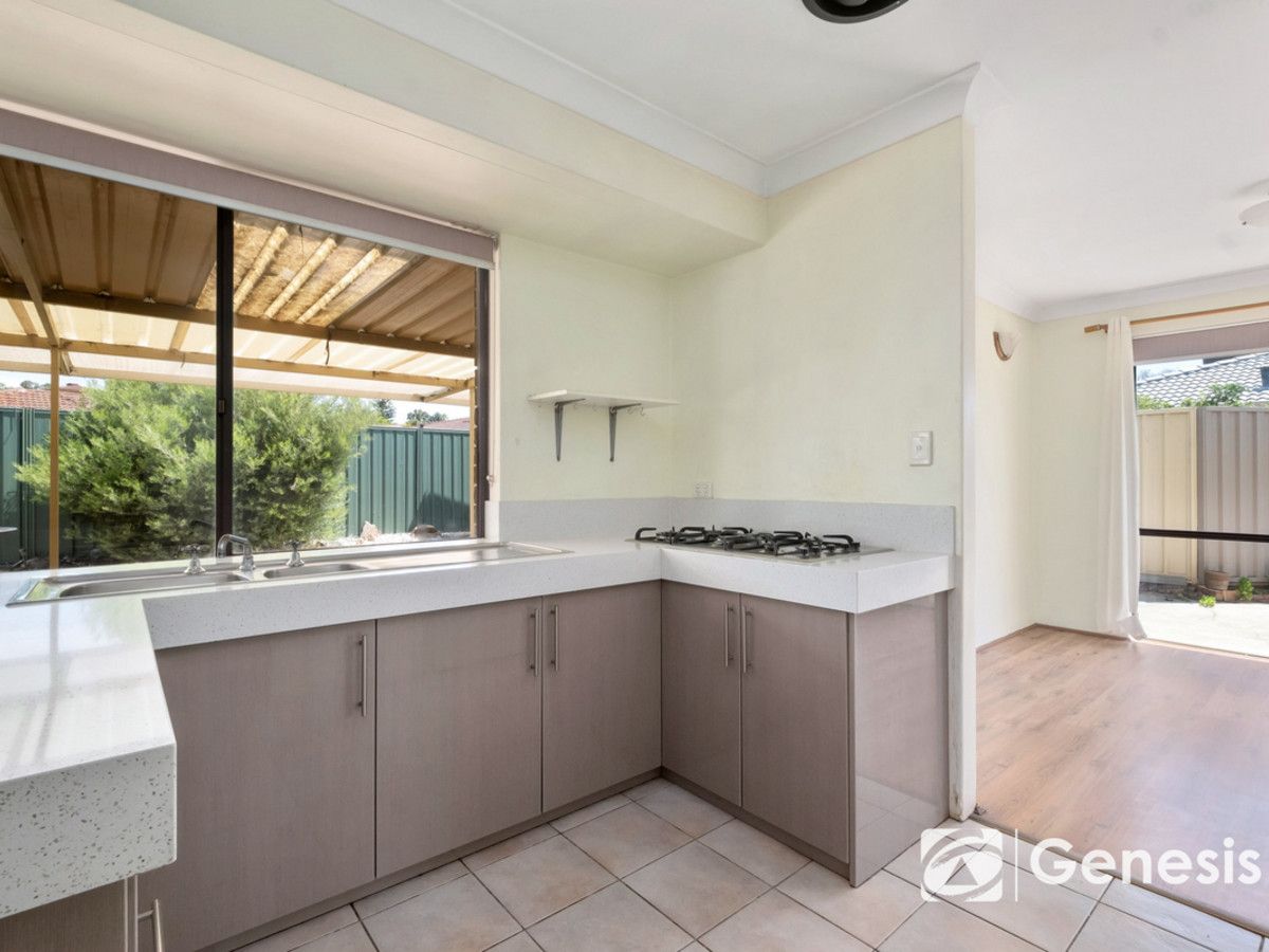 4B Shadyglen Mews, Edgewater WA 6027, Image 1