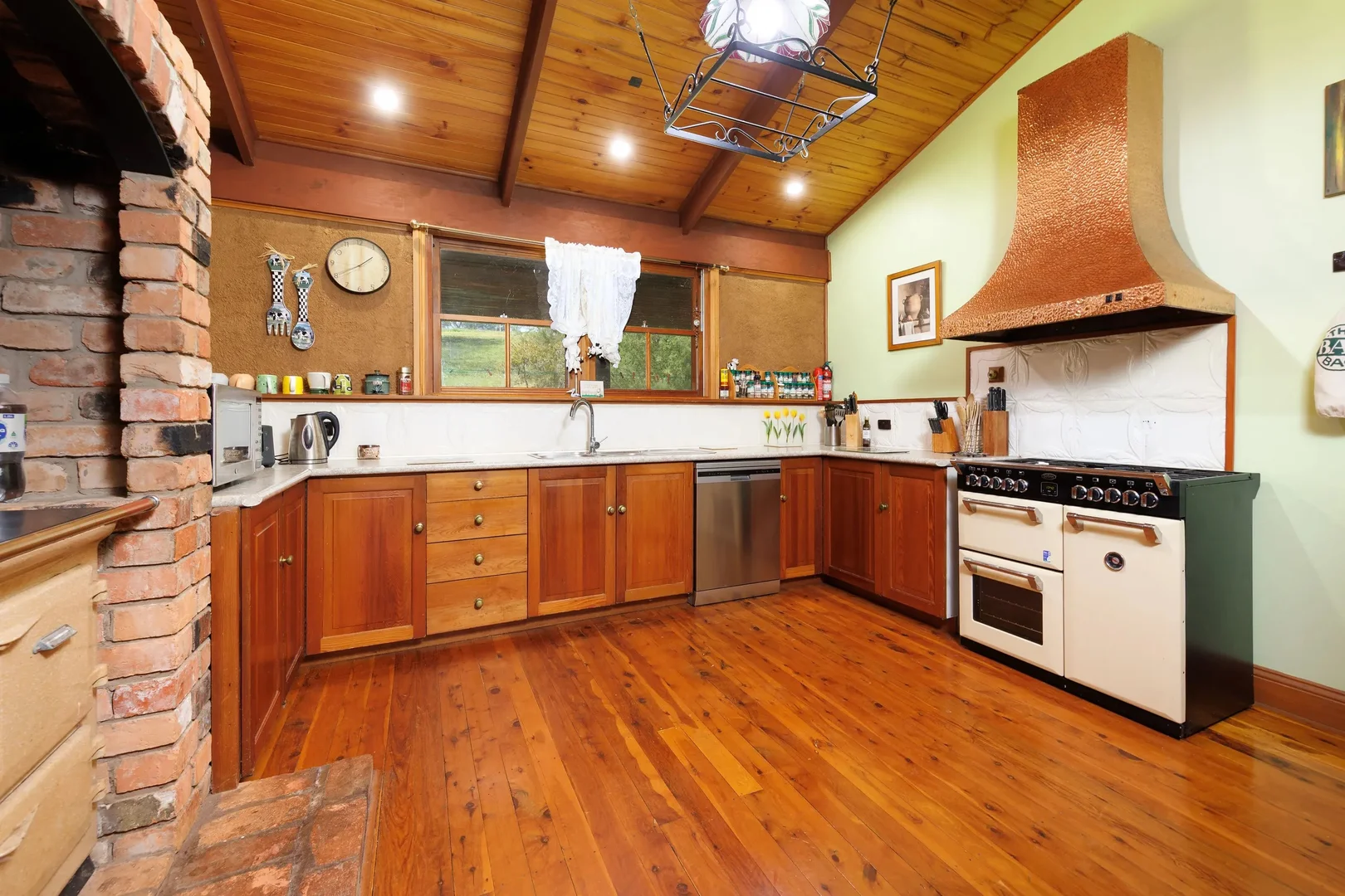 Additional image 6 of 851 Lake Road, Bethanga VIC 3691