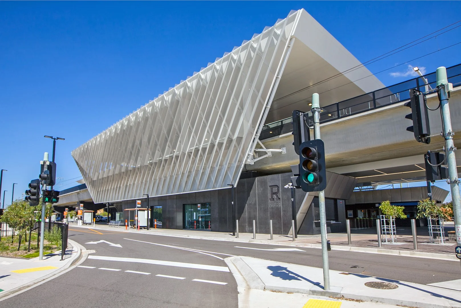 Additional image 24 of 8B Army Avenue, Reservoir VIC 3073