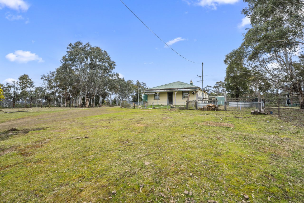 1919 Victoria Valley Rd, Osterley TAS 7140, Image 2