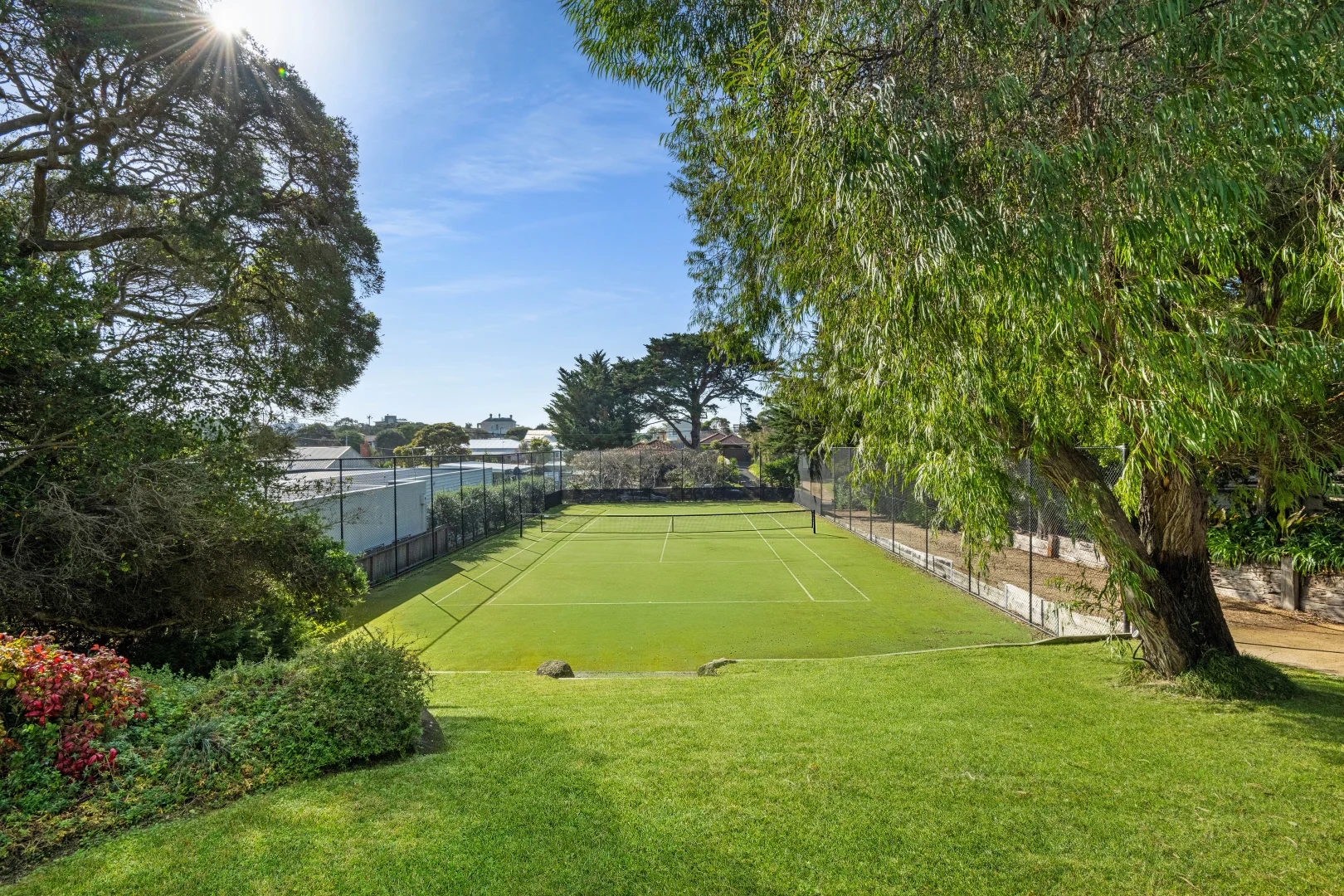 Additional image 7 of 17 Hiskens Street, Sorrento VIC 3943