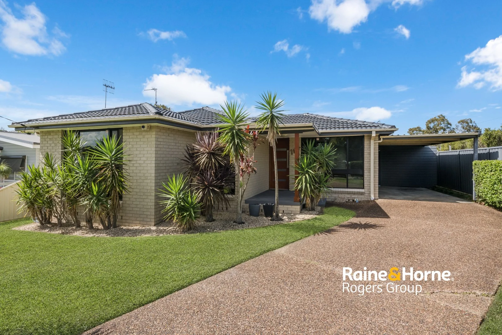 167 Stanley Street, Kanwal NSW 2259