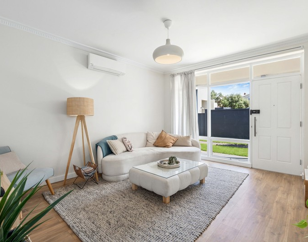 4/241 Esplanade , Henley Beach SA 5022