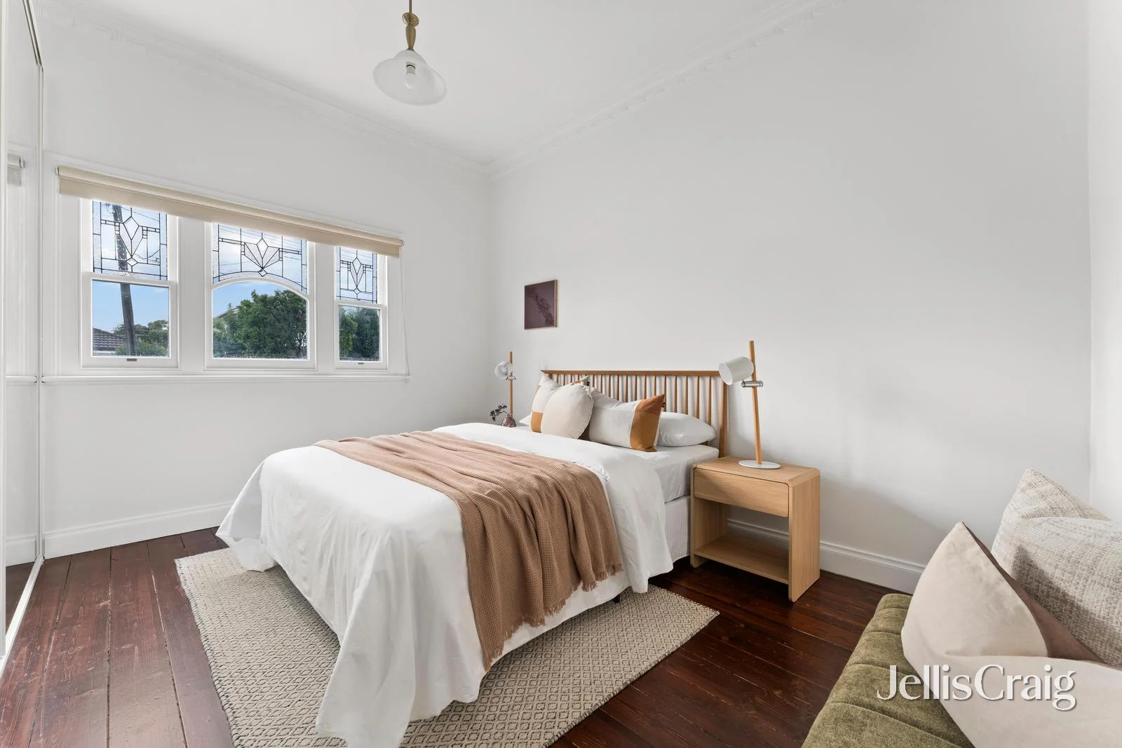 Additional image 5 of 48 Lascelles Street, Coburg VIC 3058