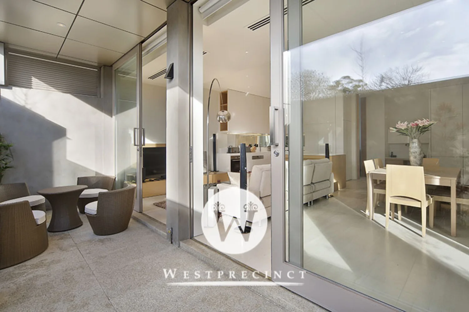 Additional image 6 of Brighton VIC 3186