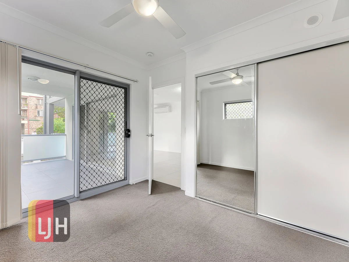 Additional image 8 of 7/10 Dunkirk Street, Gaythorne QLD 4051