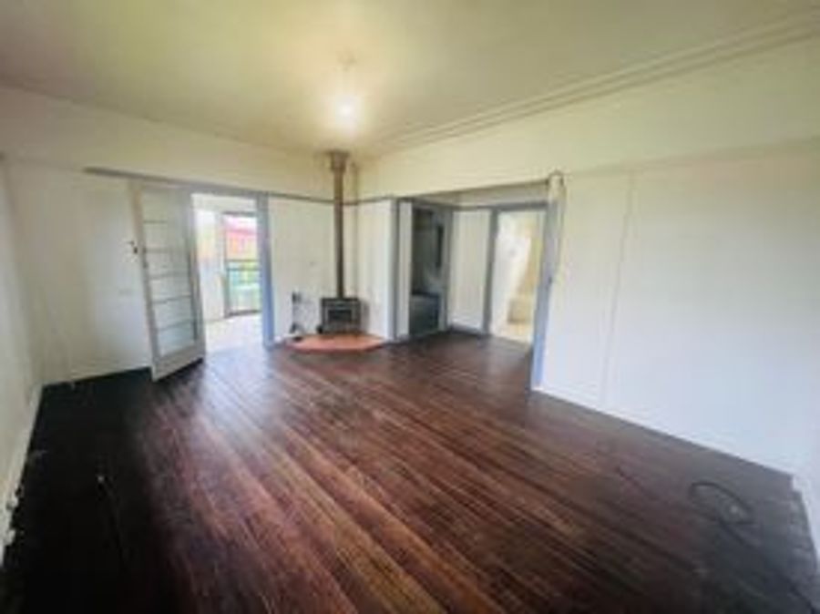 303 Ryan Street, South Grafton NSW 2460 House For Rent Domain