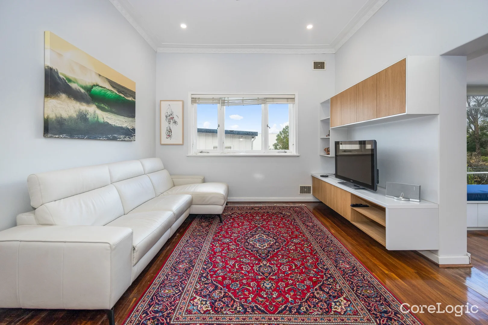 Additional image 6 of 9-11 Foyle Rd, Bayswater WA 6053