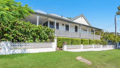 Picture of 1 William Street, BROOKLYN NSW 2083