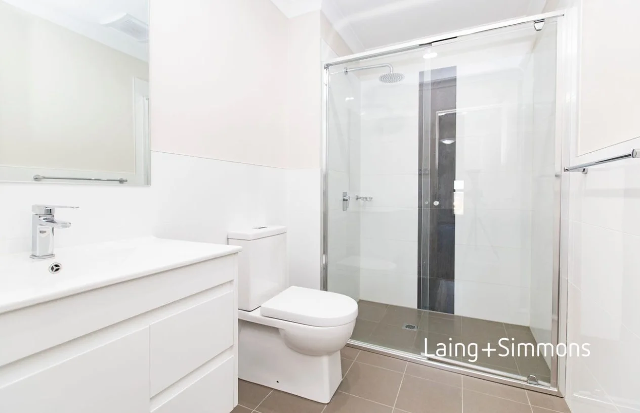 Additional image 5 of A502/48 Derby Street, Kingswood NSW 2747