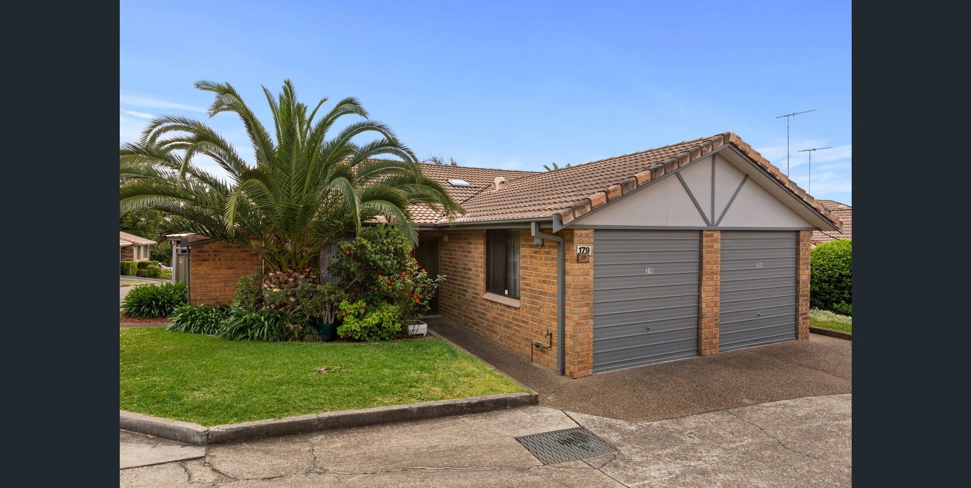 31B/179 Reservoir Road, Blacktown NSW 2148, Image 0