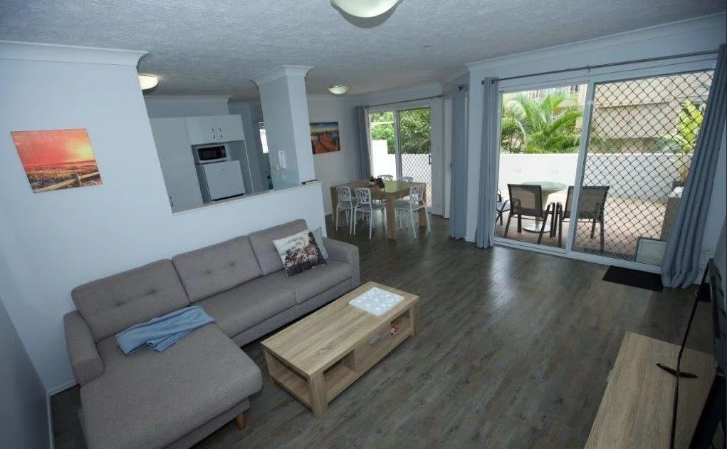 Additional image 3 of 2/10 Jubilee Avenue, Broadbeach QLD 4218