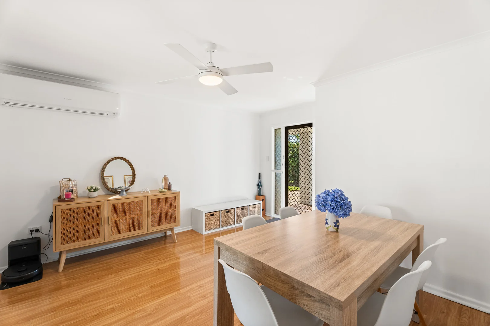 Additional image 4 of 3 Kentia Court, Kawungan QLD 4655