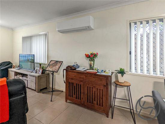 20/42-51 Wattlebird Street, Mango Hill QLD 4509, Image 2