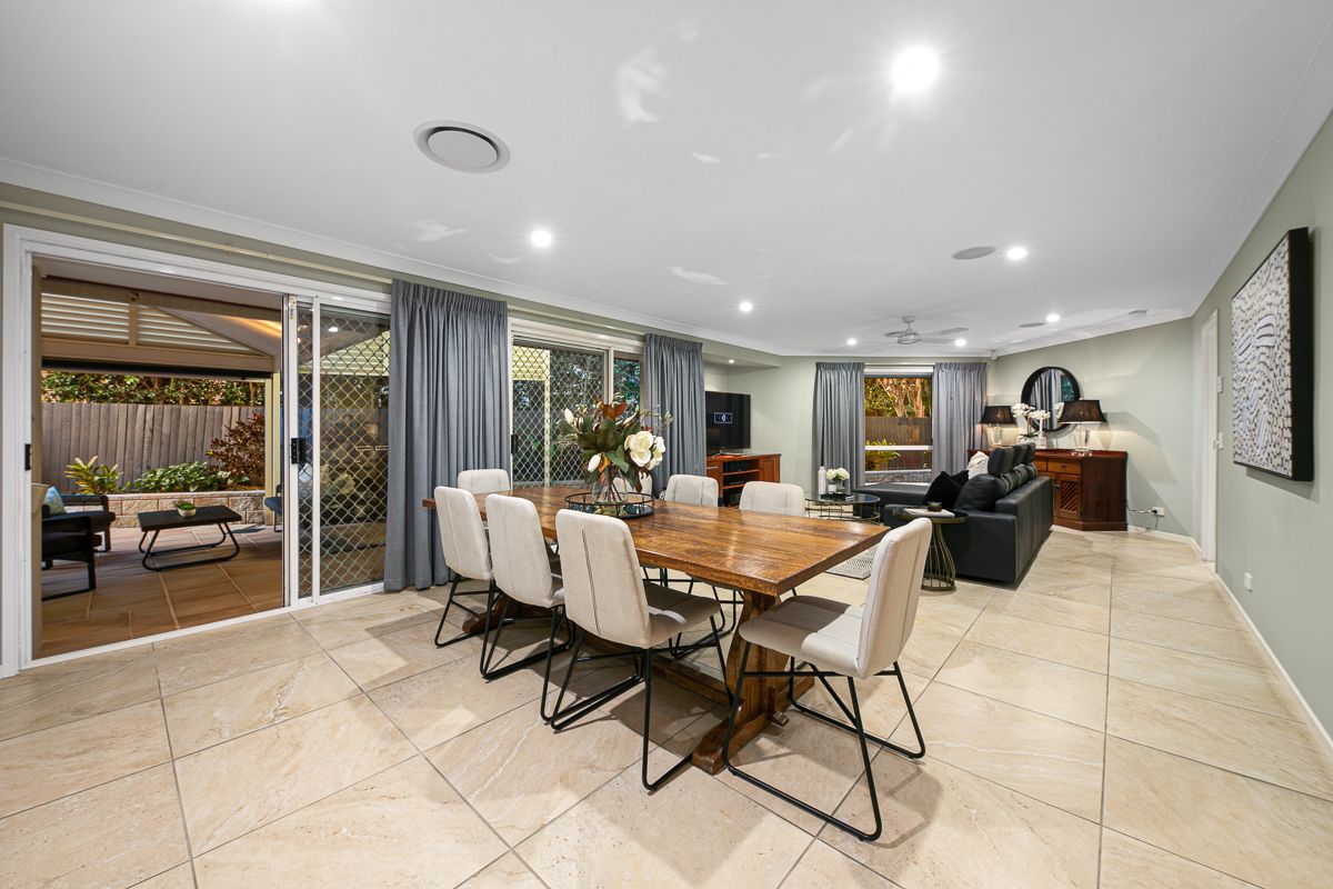 19 Botticelli Street, Fig Tree Pocket QLD 4069 Domain